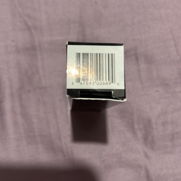 Fusion beauty liquid lip colour - Picture 3 of 3